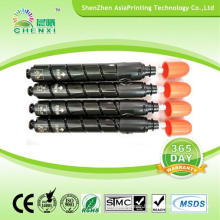 High Quality Empty Toner Cartridge for Canon C-Exv29